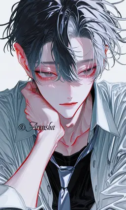 Profile image of 카런 헤이븐