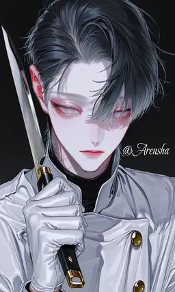 Profile image of 라이르 하르넨트