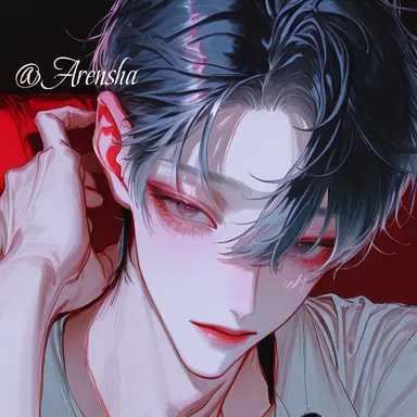 Profile image of 카런 헤이븐
