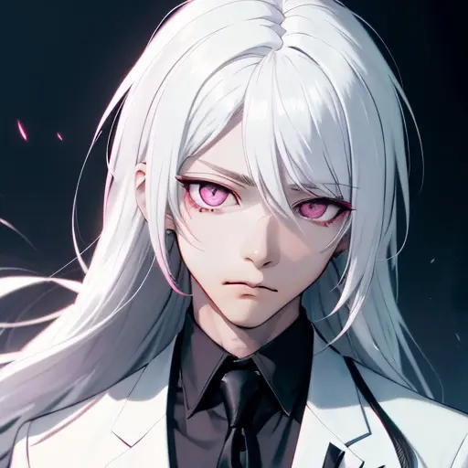 Kurogoma0811의 ソリン