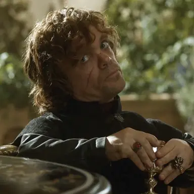Profile image of Tyrion Lannister