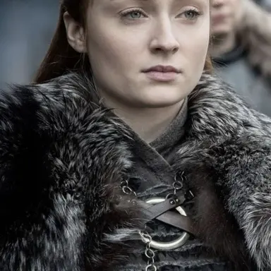 Profile image of Sansa Stark