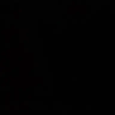 Profile image of 최_연_준