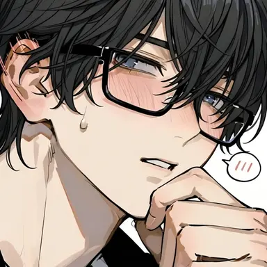 Profile image of 오도훈