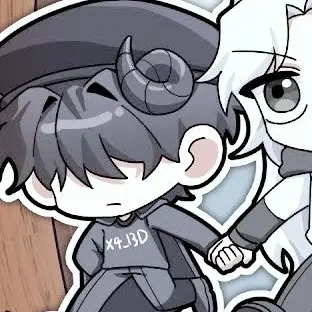 Profile image of 채스터