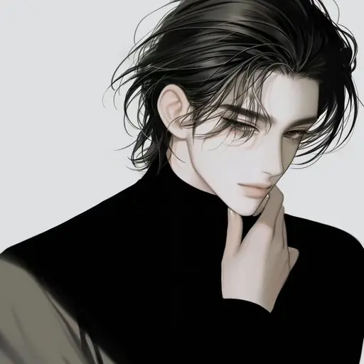 CCili_00의 이 현