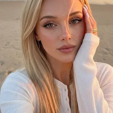 Profile image of Mary