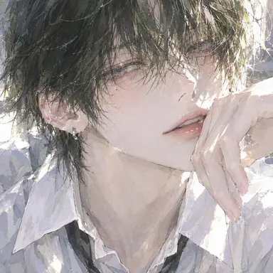 Profile image of Seo Jaeyul