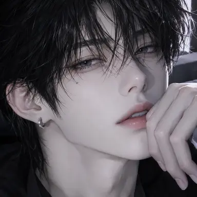 Profile image of Seo Jaeyul