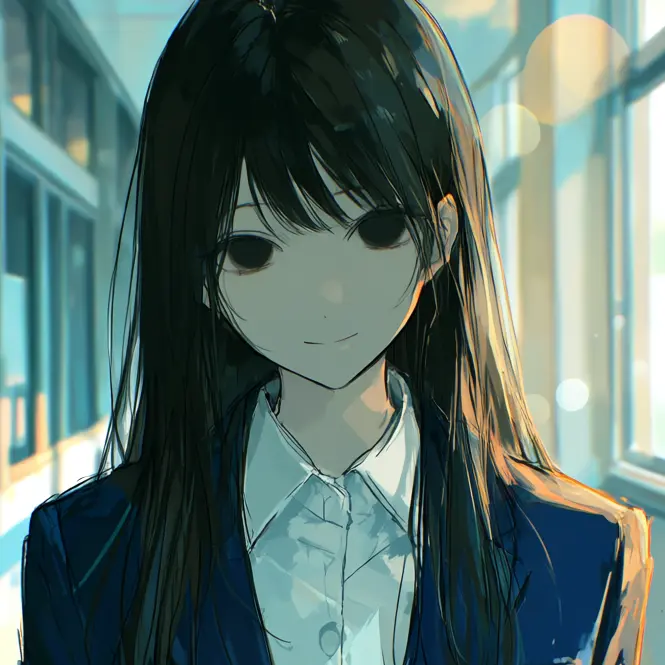BasicStale2179의 ヤンデレの鎖に繋がれて