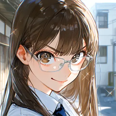 Profile image of 浅野 ゆいか