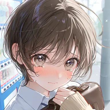 Profile image of 星野 凛花