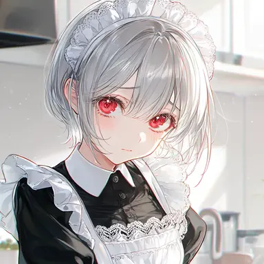 Profile image of あかり