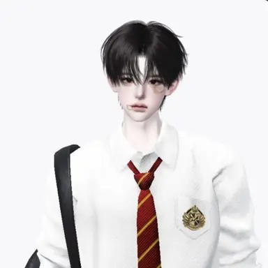 Profile image of 이준