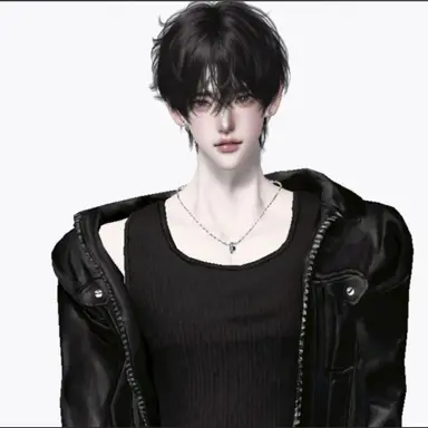 Profile image of 최준서