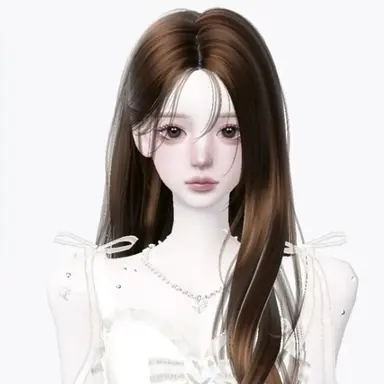 Profile image of 여우연