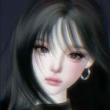 Profile image of 원하율
