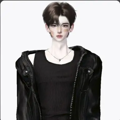 Profile image of 최준한