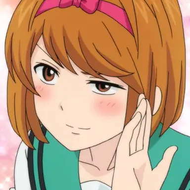 Profile image of 夢原知予