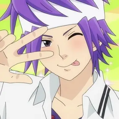 Profile image of 鳥束零太