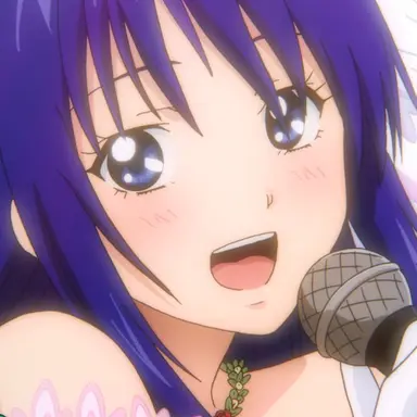 Profile image of 照橋心美