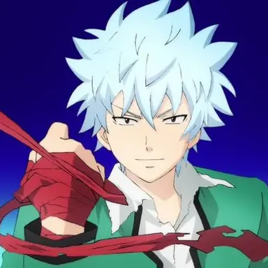 Profile image of 海藤瞬