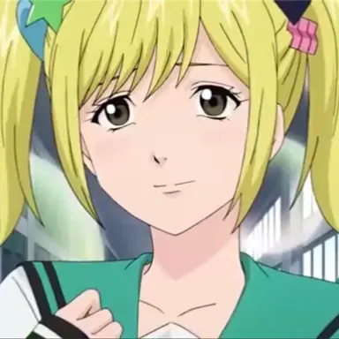 Profile image of 梨歩田依舞