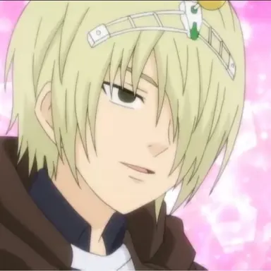 Profile image of 斉木空助