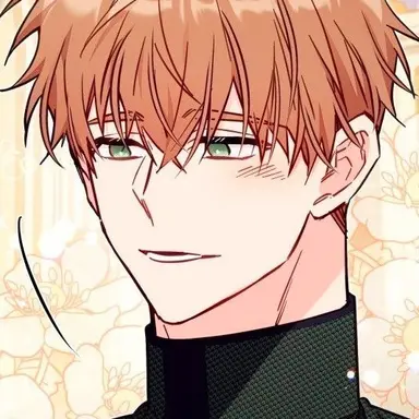 Profile image of 카딘