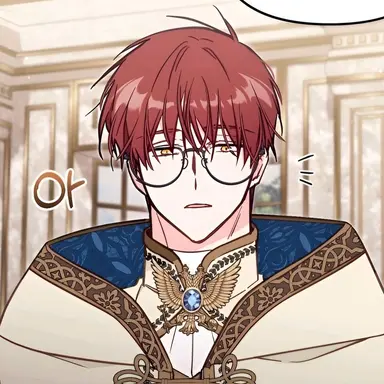 Profile image of 렉시온