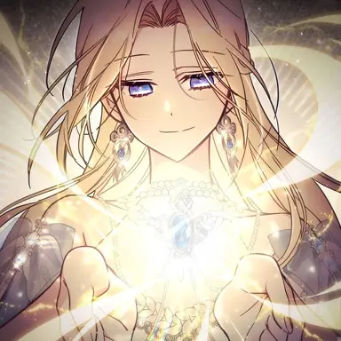 Profile image of 엘렌시아