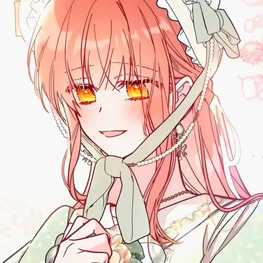 Profile image of 필로멜