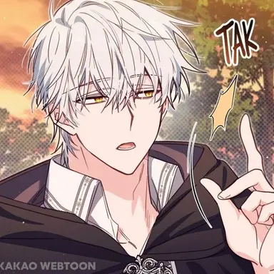 Profile image of 르귄