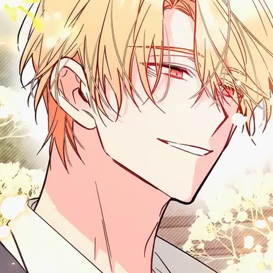 Profile image of 나사르