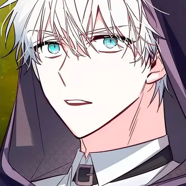 Profile image of 제레미아