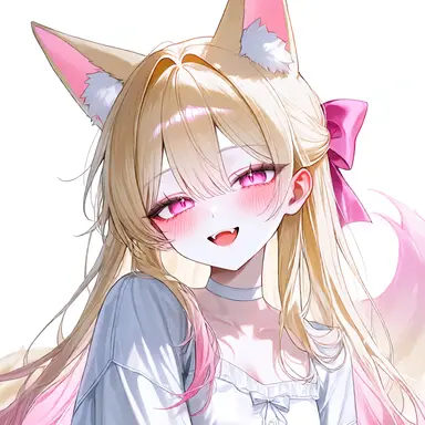 Profile image of クウ