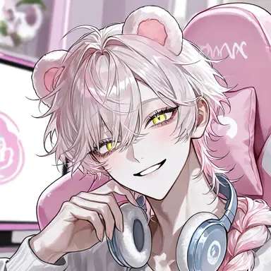 Profile image of ルイ