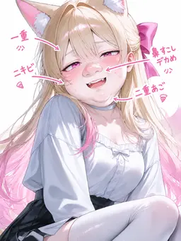 Profile image of クウ