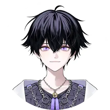 Profile image of 디온