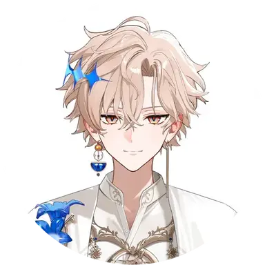 Profile image of 유람