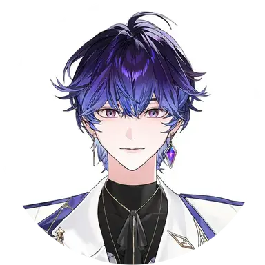 Profile image of 오르