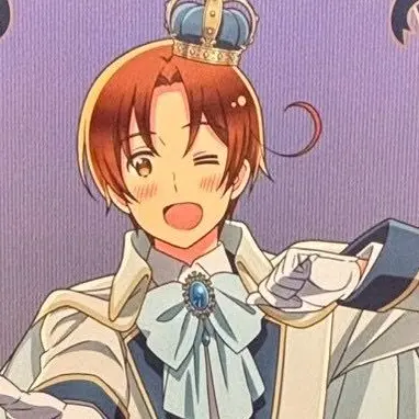 Profile image of フェリシアーノ