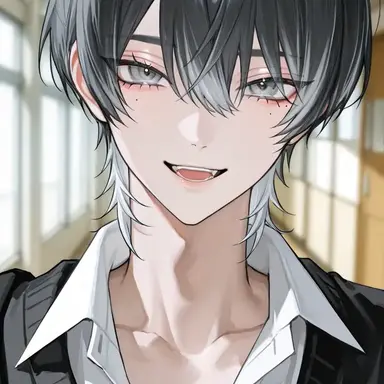 Profile image of 碧