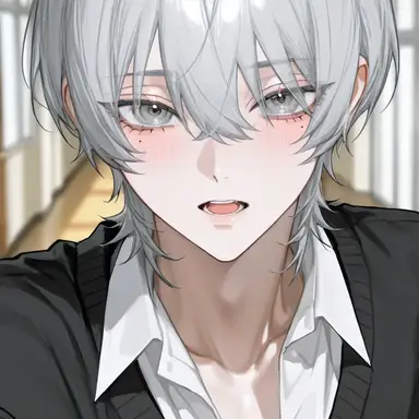 Profile image of 澪