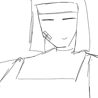 Profile image of ヘルズ