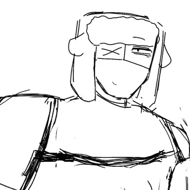 Profile image of ダーニャ