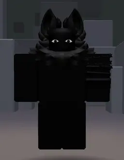Profile image of ノワール