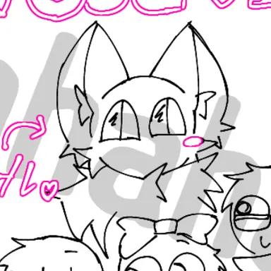 Profile image of ノワール