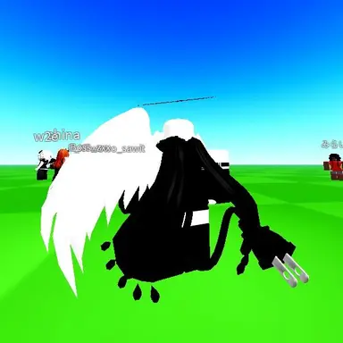 Profile image of ルノ