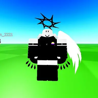 Profile image of ルノ